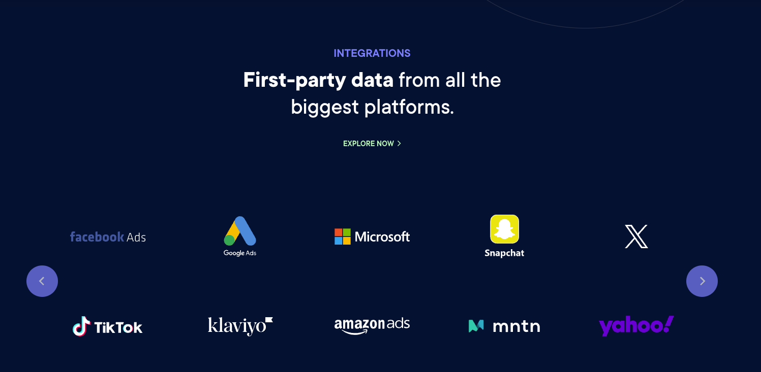 northbeam review